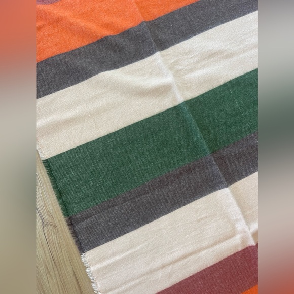 Zara blanket - Picture 2 of 5